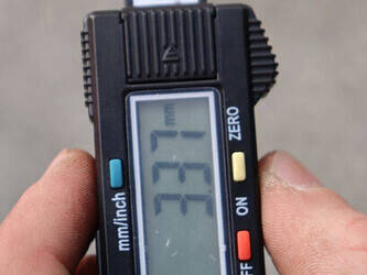 2017-krone-sd-1434032-46089950