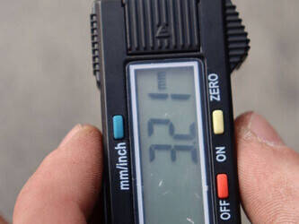 2017-krone-sd-1434032-46089951