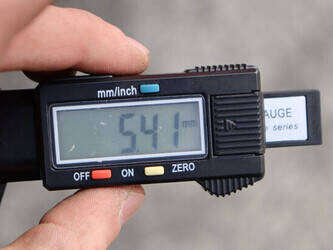 2017-krone-sd-1434032-46089952