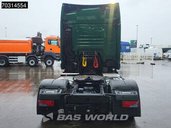 2021-man-tgx-18-470-1434033-46089955