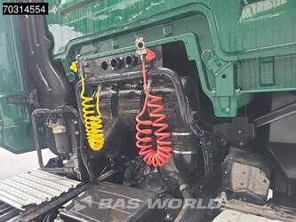 2021-man-tgx-18-470-1434033-46089958