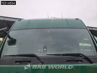 2021-man-tgx-18-470-1434033-46089961