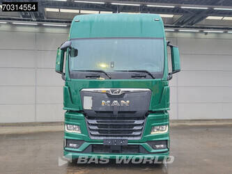 2021-man-tgx-18-470-1434033-46089962