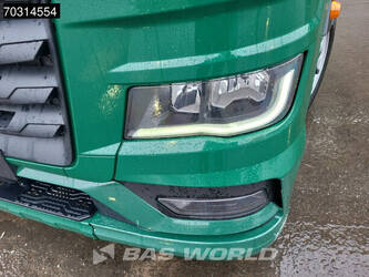 2021-man-tgx-18-470-1434033-46089964