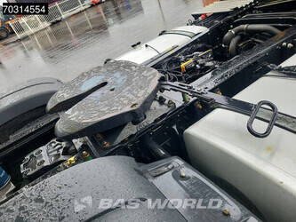 2021-man-tgx-18-470-1434033-46089966