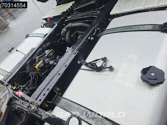 2021-man-tgx-18-470-1434033-46089967