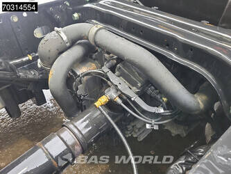 2021-man-tgx-18-470-1434033-46089968