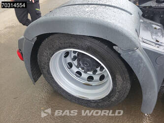 2021-man-tgx-18-470-1434033-46089969