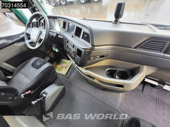 2021-man-tgx-18-470-1434033-46089970