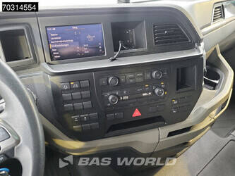 2021-man-tgx-18-470-1434033-46089971