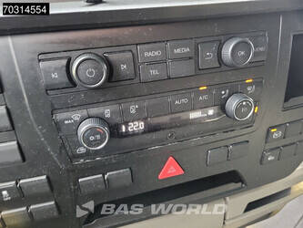 2021-man-tgx-18-470-1434033-46089972