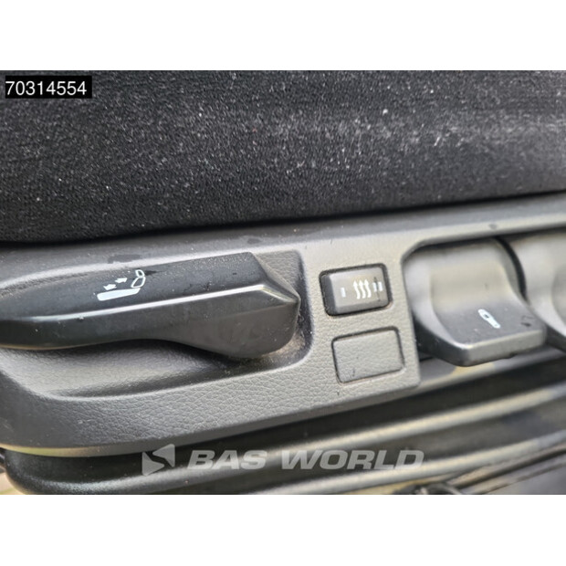 2021 MAN TGX 18.470-46089973