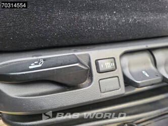 2021-man-tgx-18-470-1434033-46089973