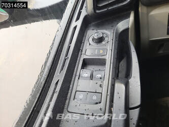 2021-man-tgx-18-470-1434033-46089977