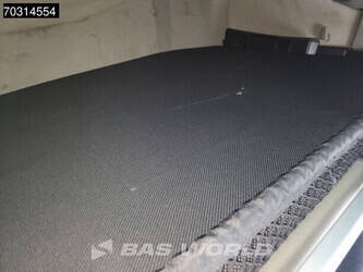 2021-man-tgx-18-470-1434033-46089978