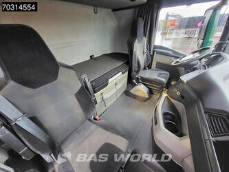 2021-man-tgx-18-470-1434033-46089979