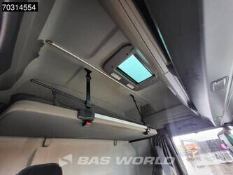 2021-man-tgx-18-470-1434033-46089980