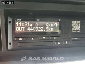 2021-man-tgx-18-470-1434033-46089981