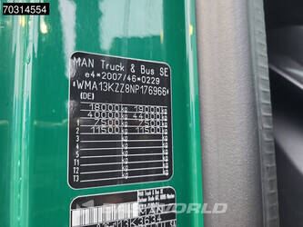 2021-man-tgx-18-470-1434033-46089982