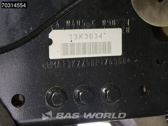 2021-man-tgx-18-470-1434033-46089983