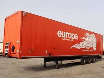 2017-krone-sd-1434034-46089987