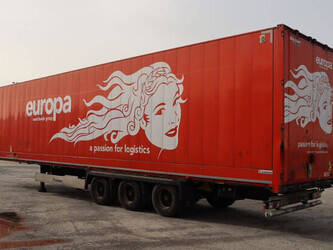 2017-krone-sd-1434034-46089988