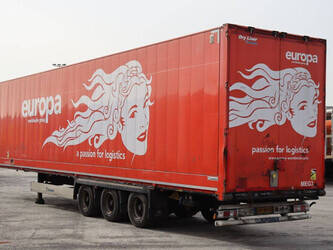 2017-krone-sd-1434034-46089989