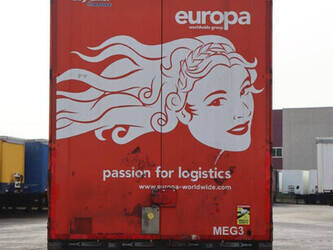 2017-krone-sd-1434034-46089990