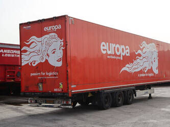 2017-krone-sd-1434034-46089991