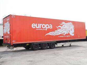 2017-krone-sd-1434034-46089992