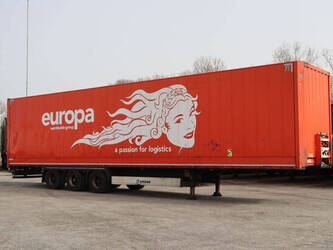 2017-krone-sd-1434034-46089993