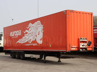 2017-krone-sd-1434034-46089994