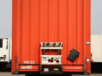 2017-krone-sd-1434034-46089995