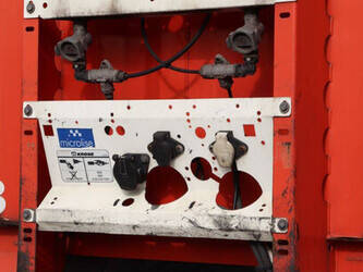 2017-krone-sd-1434034-46089996