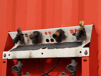 2017-krone-sd-1434034-46089997