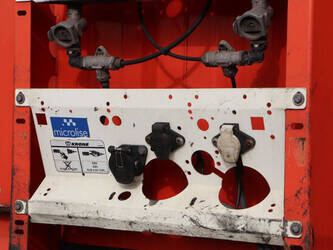 2017-krone-sd-1434034-46089998