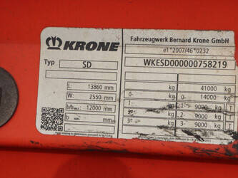 2017-krone-sd-1434034-46089999