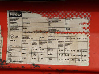 2017-krone-sd-1434034-46090000