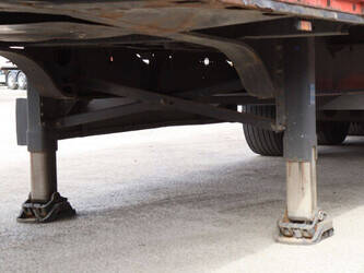 2017-krone-sd-1434034-46090001