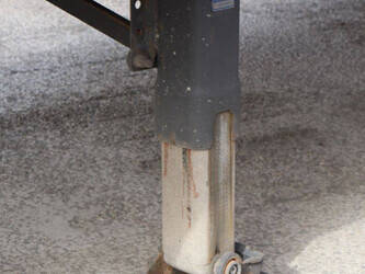 2017-krone-sd-1434034-46090002