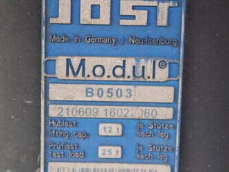 2017-krone-sd-1434034-46090003