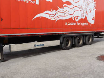 2017-krone-sd-1434034-46090004