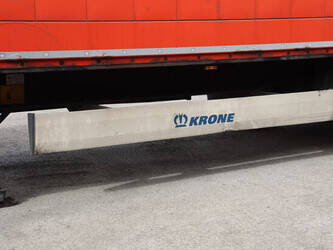 2017-krone-sd-1434034-46090005