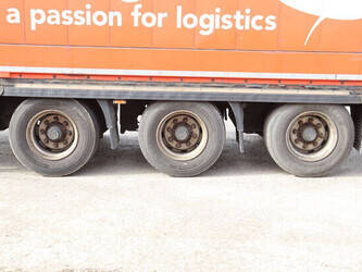 2017-krone-sd-1434034-46090006