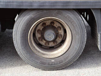 2017-krone-sd-1434034-46090007