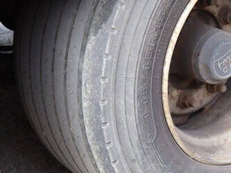 2017-krone-sd-1434034-46090009