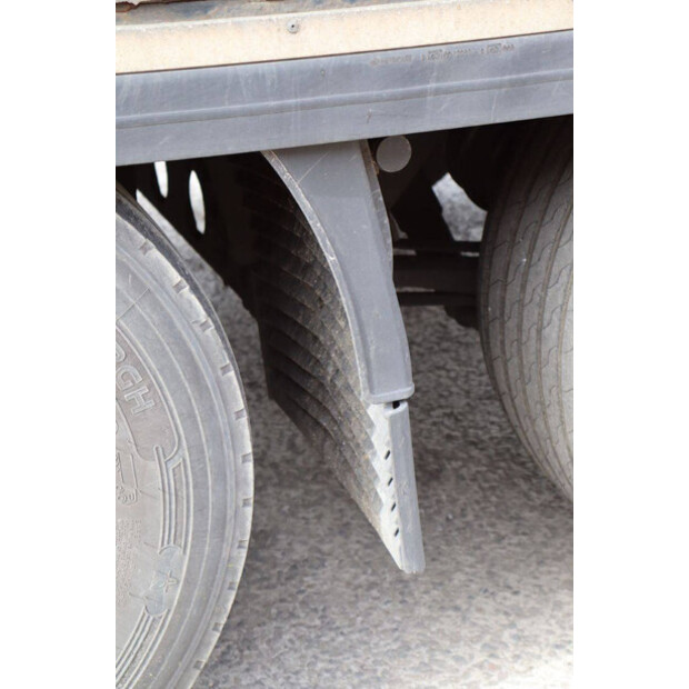 2017 Krone SD-46090010