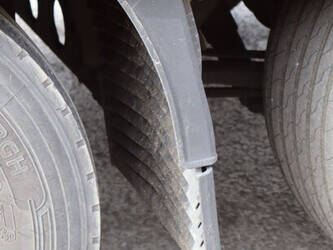 2017-krone-sd-1434034-46090010