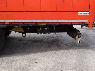 2017-krone-sd-1434034-46090011