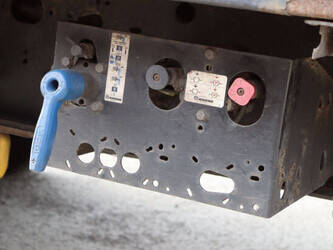 2017-krone-sd-1434034-46090012